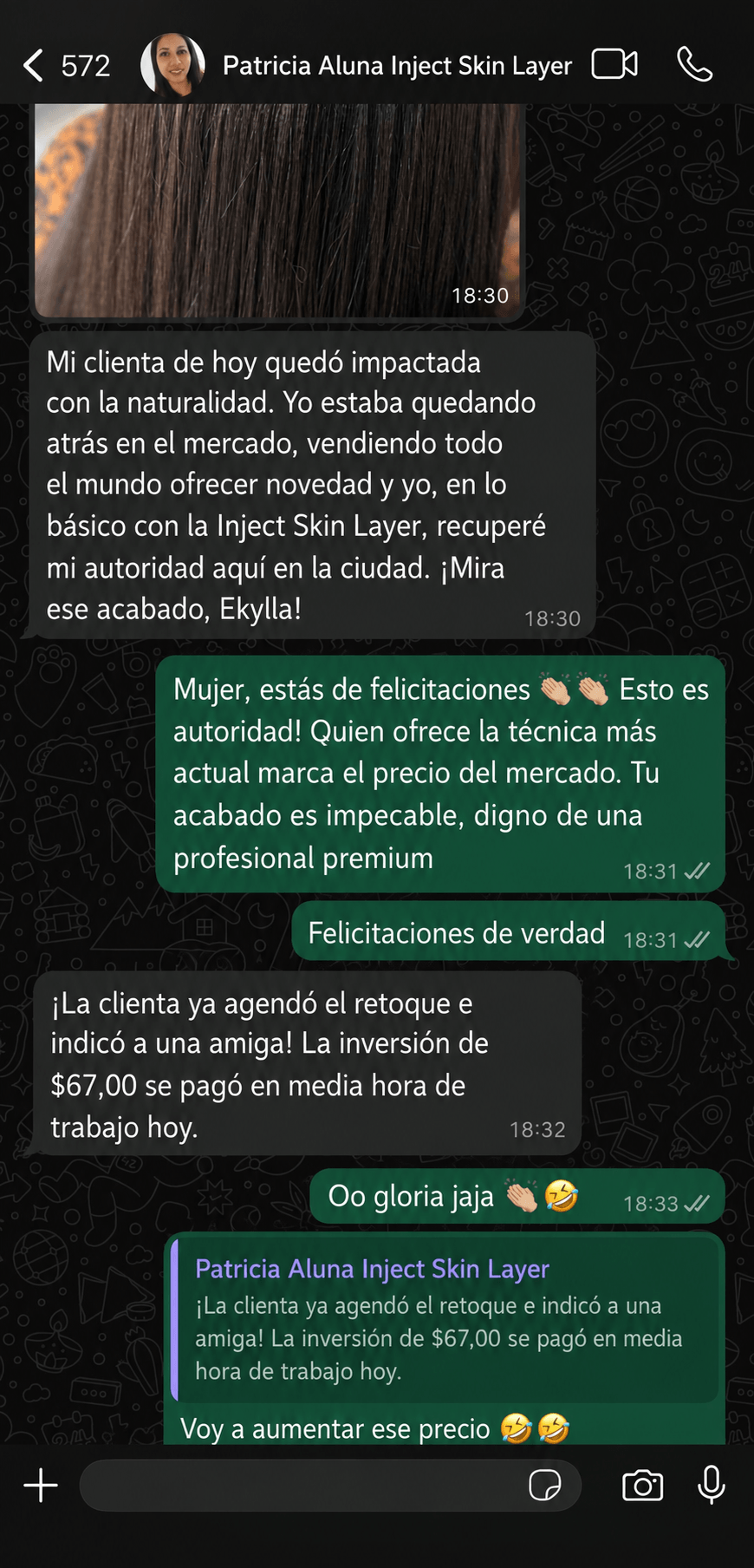 Testimonio 7